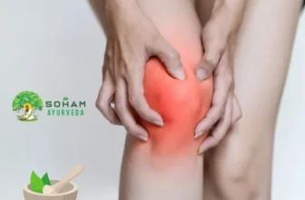Arthritis-joint care