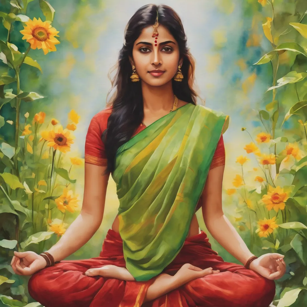PCOD/PCOS Ayurvedic Treatment in Pune 4 Ayurvedic treatment for PCOD PCOS