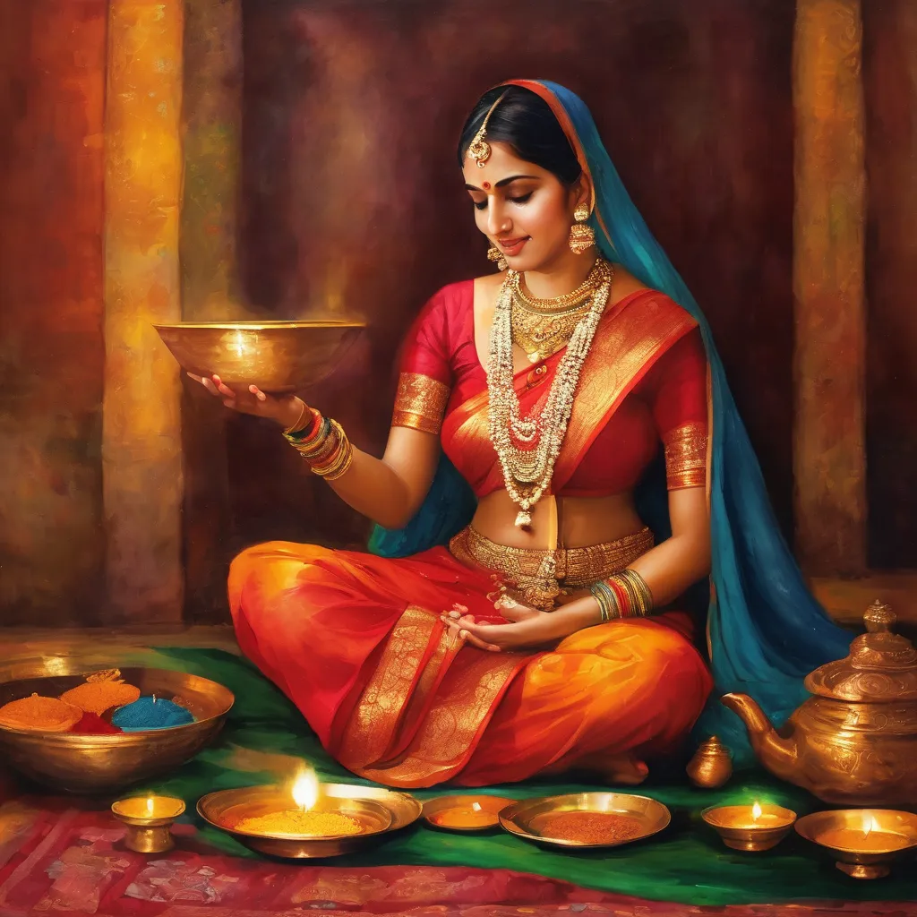 Skin Care Ayurvedic Treatment in Pune 4 Skin Care 1