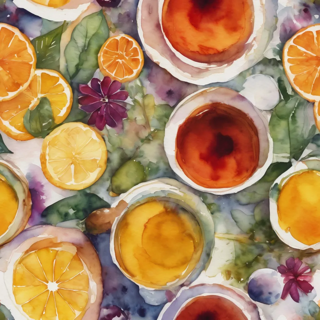 Weight Loss Ayurvedic Treatment 1