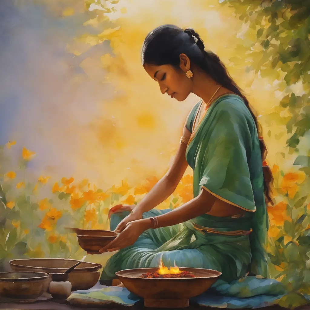 Allergy Ayurvedic Treatment in Pune 2 abyanga 2