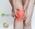 Arthritis-joint care Ayurvedic Treatment in Pune
