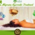 Ayurvedic Hair Treatment in Pune