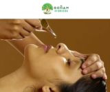 Nasya Ayurvedic Therapy in Pune