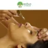 Basti Ayurvedic Treatment in Pune