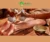 Pinda sweda or Pottali Massage ayurvedic therapy in pune