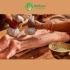 Pizhichil Ayurvedic Therapy in pune