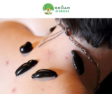 Raktamokshan Ayurvedic Treatment in Pune