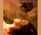 Shirodhara Ayurvedic Treatment in pune