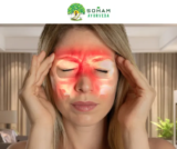 Sinusitis Ayurvedic Treatment in Pune