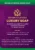 Soham Ayurveda Luxury Soap