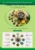 Soham Ayurveda Premium Chyawanprash