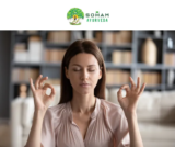Stress Management Ayurvedic Treatment