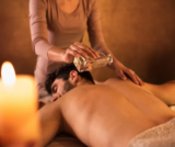 Swedanam Ayurvedic Therapy in pune