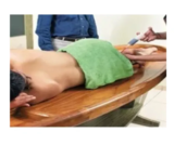 Basti Ayurvedic Treatment in Pune