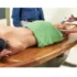 Raktamokshan Ayurvedic Treatment in Pune