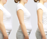 Weight Loss Ayurvedic Treatment in Pune